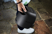 Load image into Gallery viewer, Sony XB501G Extra Bass Speaker with Voice Assistant and Bluetooth