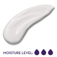 Load image into Gallery viewer, Olay Age Defy Body Lotion