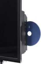 Load image into Gallery viewer, Westinghouse LED HD TV