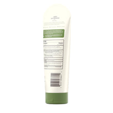 Load image into Gallery viewer, Aveeno Daily Moisturizing Lotion with Natural Colloidal Oatmeal, 8 oz