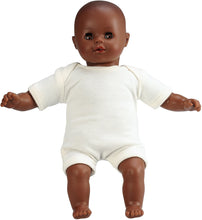 Load image into Gallery viewer, Baby Doux African American