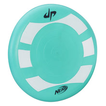 Load image into Gallery viewer, NERF Sports Dude Perfect Flying Disc
