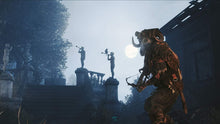 Load image into Gallery viewer, Metro Exodus: Aurora Limited Edition – Xbox One