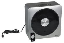 Load image into Gallery viewer, NewAir Portable Ceramic Space Heater
