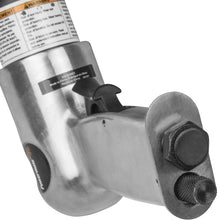 Load image into Gallery viewer, Powermate Vx 024-0299CT Air Needle Scaler