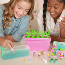 Load image into Gallery viewer, Blume Baby Pop