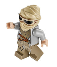 Load image into Gallery viewer, LEGO Star Wars Rey's Speeder 75099 Star Wars Toy