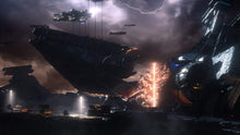 Load image into Gallery viewer, Star Wars Jedi Fallen Order
