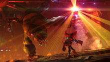 Load image into Gallery viewer, Ratchet &amp; Clank Hits - PlayStation 4