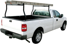 Load image into Gallery viewer, Pro-Series HTCARG 500 lbs. Capacity Cargo Truck Rack