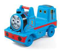 Load image into Gallery viewer, Step2 Thomas the Tank Engine Up and Down Roller Coaster