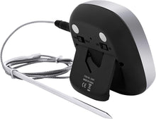 Load image into Gallery viewer, Escali