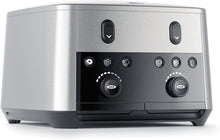 Load image into Gallery viewer, OXO On Up-to-You Motorized Toaster