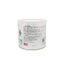 Load image into Gallery viewer, Super Lube 41160 Synthetic Grease (NLGI 2), 14.1 oz Canister, Translucent White