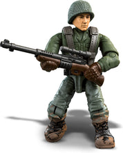 Load image into Gallery viewer, Mega Construx Call of Duty