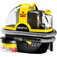 Load image into Gallery viewer, Bissell SpotBot Deep Cleaning System, Model #1711
