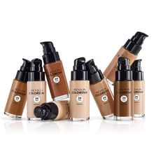 Load image into Gallery viewer, Revlon ColorStay Makeup for Normal/Dry Skin SPF 20