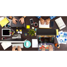 Load image into Gallery viewer, ARCADE1UP Countercade 18&quot; (Centipede)