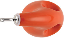 Load image into Gallery viewer, Rachael Ray Stoneware EVOO and Vinegar Dispensing Bottle