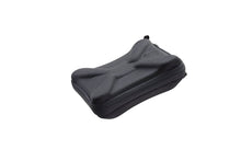 Load image into Gallery viewer, PolarPro Mini Case for DJI Spark - holds DJI Spark and up to 2 batteries