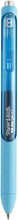 Load image into Gallery viewer, Paper Mate Gel Pens | InkJoy Pens, Medium Point, Assorted, 10 Count