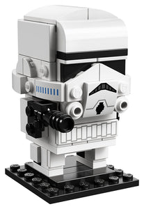LEGO BrickHeadz Stormtrooper 41620