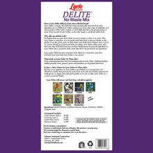Load image into Gallery viewer, LebanonTurf Lyric Delite Bird Food Cube