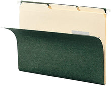 Load image into Gallery viewer, Hanging File Folder with Tab