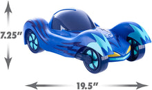 Load image into Gallery viewer, PJ Masks Mega Vehicles Cat Car