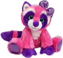 Load image into Gallery viewer, First &amp; Main 7&quot; Gal Pals Rachelle Raccoon