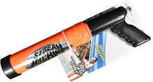 Load image into Gallery viewer, Stream Machine Water Gun Launcher TL-600 17 Inch Single Barrel Water Launcher