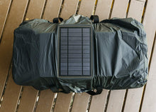 Load image into Gallery viewer, BioLite FirePit Solar Charging Carry Case