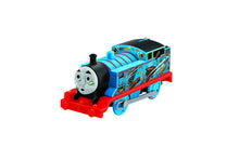 Load image into Gallery viewer, Fisher-Price Thomas &amp; Friends TrackMaster, Twisting Tornado Set