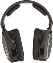 Load image into Gallery viewer, Sennheiser RS 175 RF Wireless Headphone System