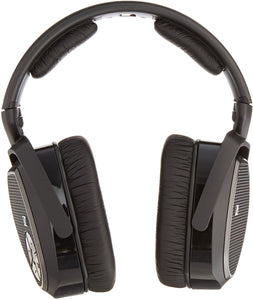 Sennheiser RS 175 RF Wireless Headphone System