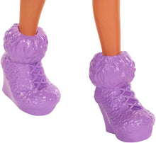 Load image into Gallery viewer, Enchantimals Garden Magic Doll Set