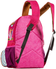 Load image into Gallery viewer, Zipit Backpack School Supply Box