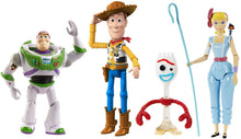 Load image into Gallery viewer, Toy Story Disney Pixar Adventure Pack