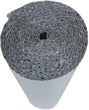 Load image into Gallery viewer, US Energy Products 24 in. x 100 ft. Double Reflective Insulation with Staple Tab