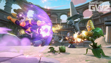 Load image into Gallery viewer, Plants vs. Zombies Garden Warfare 2