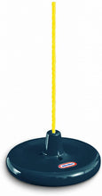 Load image into Gallery viewer, Little Tikes Disc Swing Displayer
