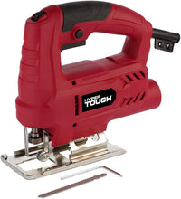 Load image into Gallery viewer, Hyper Tough 3.5Amp Jig Saw