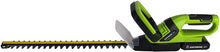 Load image into Gallery viewer, Earthwise Cordless Hedge Trimmer