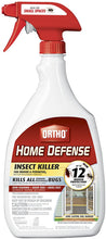 Load image into Gallery viewer, Ortho 0221310 Home Defense MAX Insect Killer for Indoor and Perimeter RTU Trigger