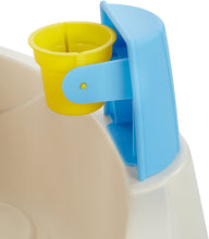Load image into Gallery viewer, Little Tikes Fountain Factory Water Table