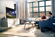 Load image into Gallery viewer, VIZIO 2.1 Sound Bar SB3621n-F8M with Wireless Subwoofer Bluetooth 100dB SPL DTS Virtual X