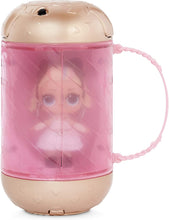 Load image into Gallery viewer, L.O.L. Surprise! Confetti Under Wraps Doll with 15 Surprises &amp; Exclusive Doll Collectible and Accessories, for Ages 6 and Up | Surprise Pop of Confetti in Every Capsule Surprise Toys for Girls