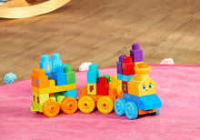 Load image into Gallery viewer, Mega Bloks Building Set