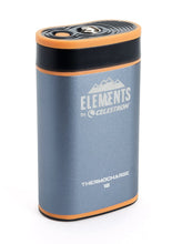 Load image into Gallery viewer, Celestron Elements 2-in-1 Hand Warmer and Charger, ThermoCharge 10, Blue (48024)