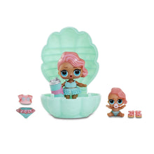 Load image into Gallery viewer, L.O.L. Surprise! Pearl Surprise